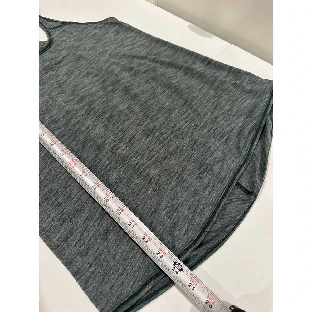 lululemon athletica lululemon racerback